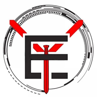 Your Element🇷🇺