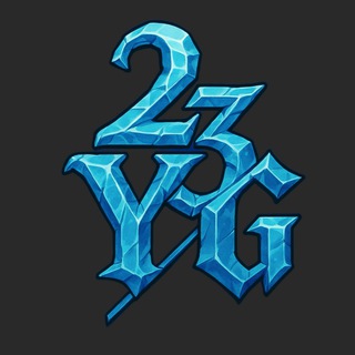 23YG