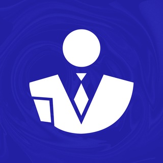 Якутский Городской Лицей