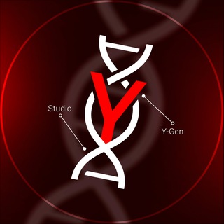 Y-Gen Studio