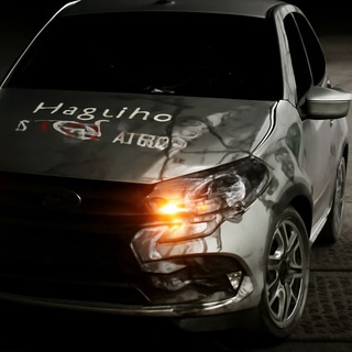 Уннв | Музыка | Песни |Ремиксы