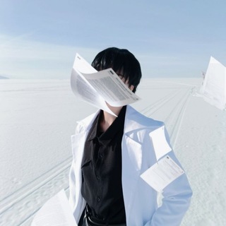 Гендир канала Рен ТВ👽