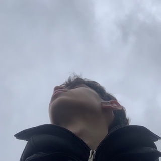 YL:Артемий Дмитриевич