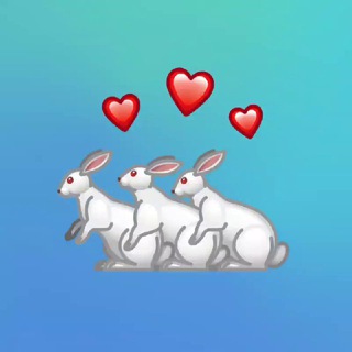 Смешные видео