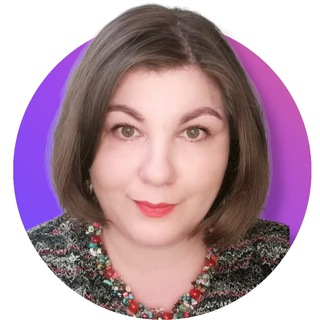 Психолог для психологов|Егорова Наталья