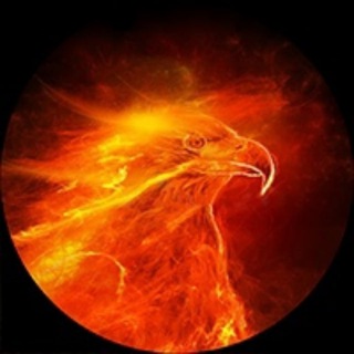 Проект РУСь | Видеоролики