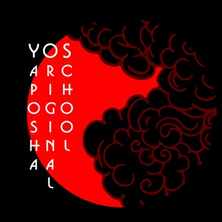 YOS — Школа Оригинала Японского языка