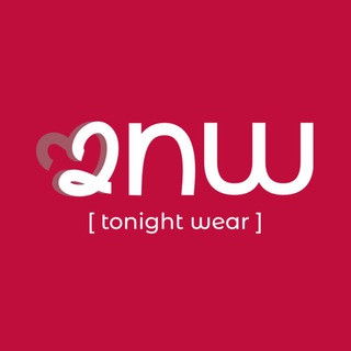 2Night Wear | Нижнее бельё