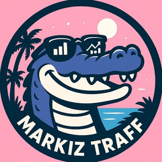 MARKIZ TRAFF