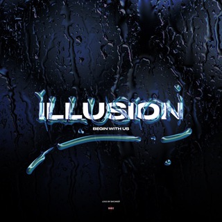 ✨ILLUSION✨