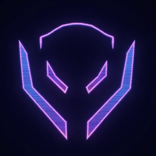 YOXI | ИГРЫ | СКИДКИ