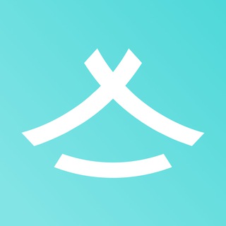 В 🏠⛩ места хватит всем