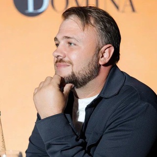 УПС_АНАПА💯