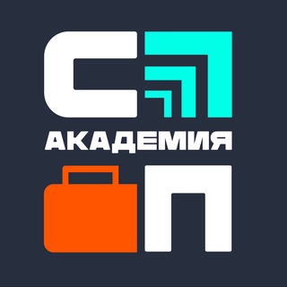 АКАДЕМИЯ СПОРТИВНЫХ ПРЕДПРИНИМАТЕЛЕЙ