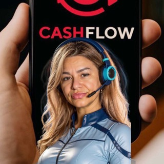 Demidova USPEvAi 🛫