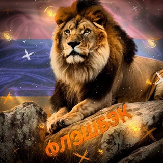 𝙽𝙾𝚅𝙾𝚂𝚃𝙸 𝚂𝚃2 | Ⲫⲗэⲱⳝэⲕ