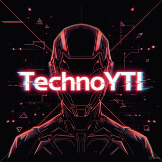 TechnoYTI – News