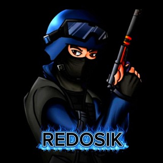 🏆REDOSIK🏆