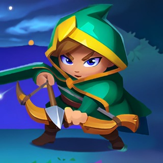 Новости от Винда