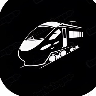 Студенческий совет УТЖТ