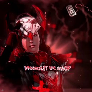 𝙈𝙊𝙉𝙊𝙇𝙄𝙏 𝙪𝙘 𝙨𝙝𝙤𝙥