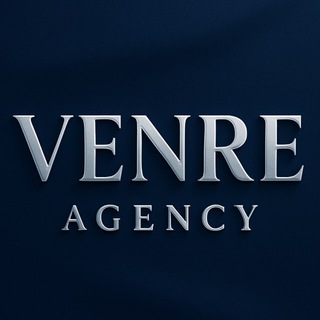 Ютуб VENRE