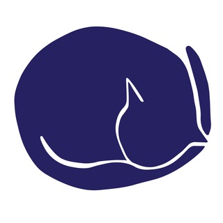 любить уютное | керамика