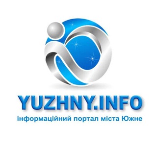 YUZHNY_INFO