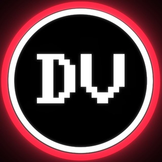 The Dєvэloperович