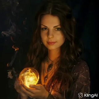 🔱 МИР ВОРОЖЕИ🍀 Современная эзотерика