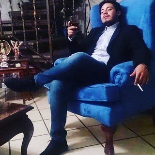 Религиоведческий базар