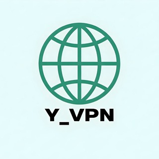 Y_VPN