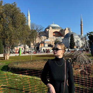 Y.demi/Про Турецкие сериалы