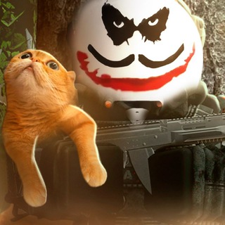 ЯНеСчастлив_FUN