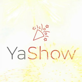 YaShow 🥳