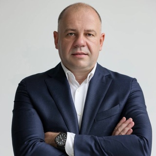 Я - Тарабарин 🇷🇺