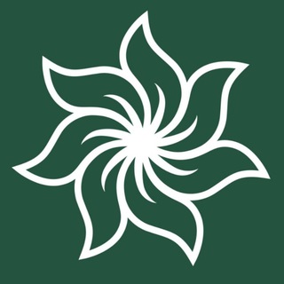 ВеДеЯ - экопродукция| Гидролаты и яблочный уксус