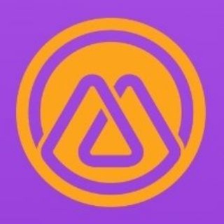 M international Russia | Премиальное клеточное питание 🍏 🌽 🥕 🥦 🥝 | Здоровье | Бизнес | Успех