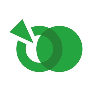 Аналитический центр «Яблока»