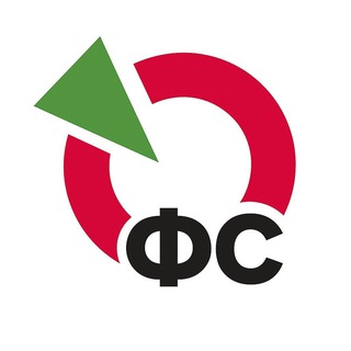 Трансляция Федерального совета «Яблока»