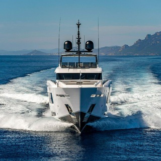 Yachting Magazine | Яхты и катера