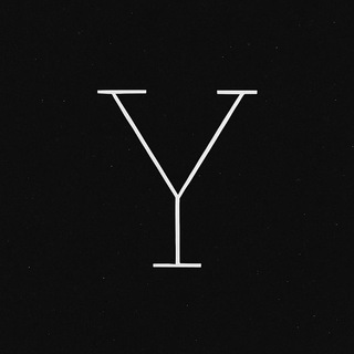 Ягу́бовский район