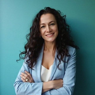 Смоки-айс от недосыпа🫩 на пути мечте