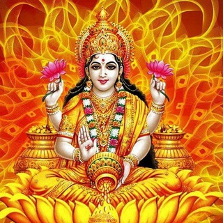 ЯГЬЯ ОНЛАЙН🔥