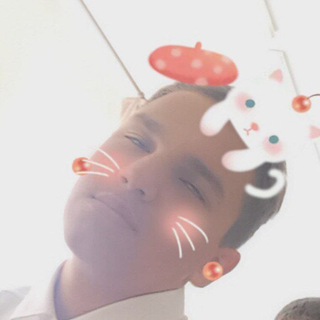 Канал Yakuza//new era