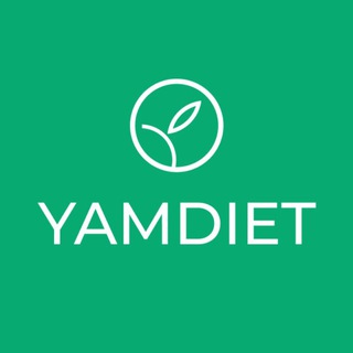 YAMDIET