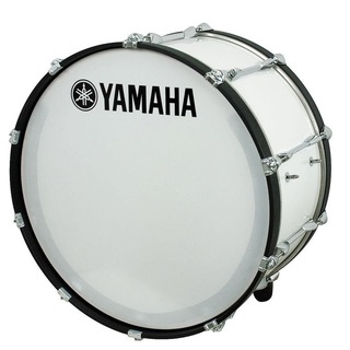 Yamaha Music Russia