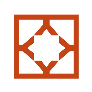 Yame ▪️Дизайнерская одежда