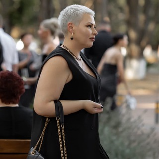 Гаврилова Яна Викторовна