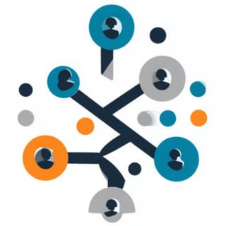 Ян Кондратьев. Про трансформации и управление💎